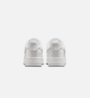 AF 1 '07 Patent Leather