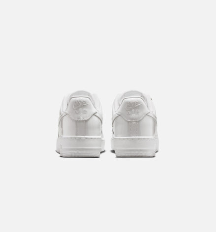 AF 1 '07 Patent Leather