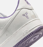 Kobe AF 1 Low Daybreak