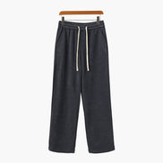 Roman Velvet Pantalon