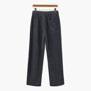 Roman Velvet Pantalon