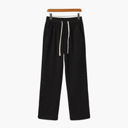 Roman Velvet Pantalon