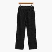 Roman Velvet Pantalon
