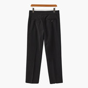Paris High Waist Pantalon