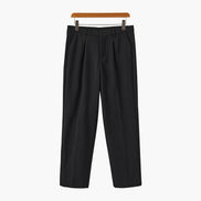 Paris Wide Fit Pantalon