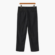 Paris Wide Fit Pantalon