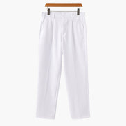 Paris Wide Fit Pantalon