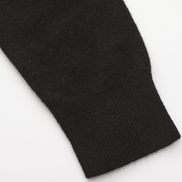 100% Cashmere Polo