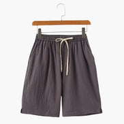 Lago Shorts