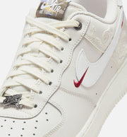 AF 1'07 Low Lunar New Year Mens