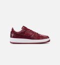 Kobe AF 1 Low Merion