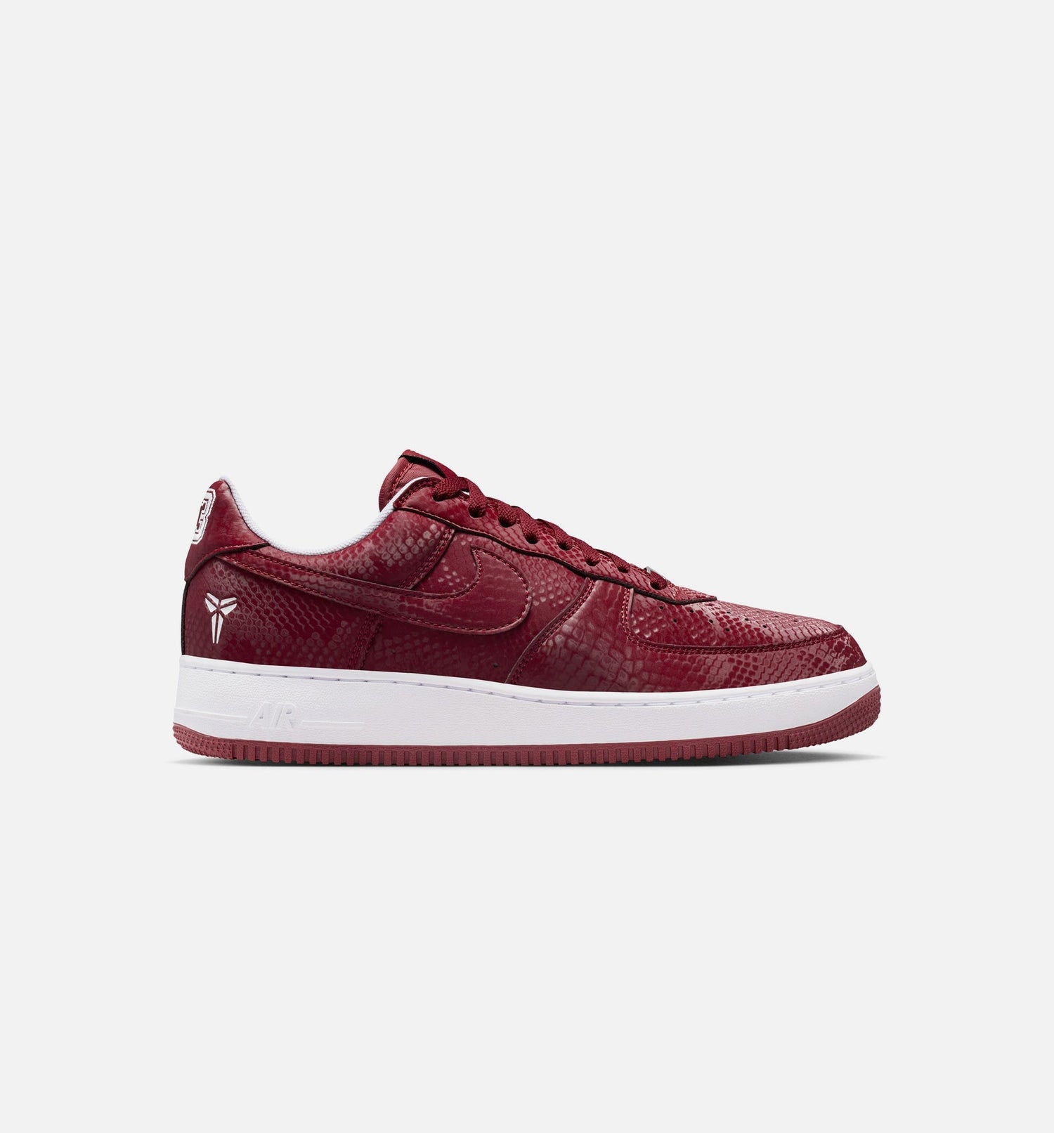 Kobe AF 1 Low Merion