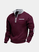 Wine Red / S