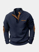 Navy Blue / S