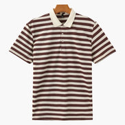 Shoreline Polo