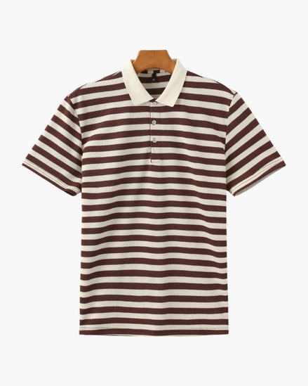Shoreline Polo