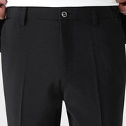 Old Money Smart Casual Set