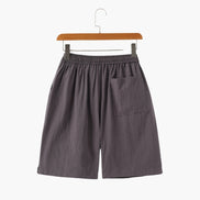 Lago Shorts