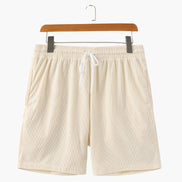 Seastride Shorts