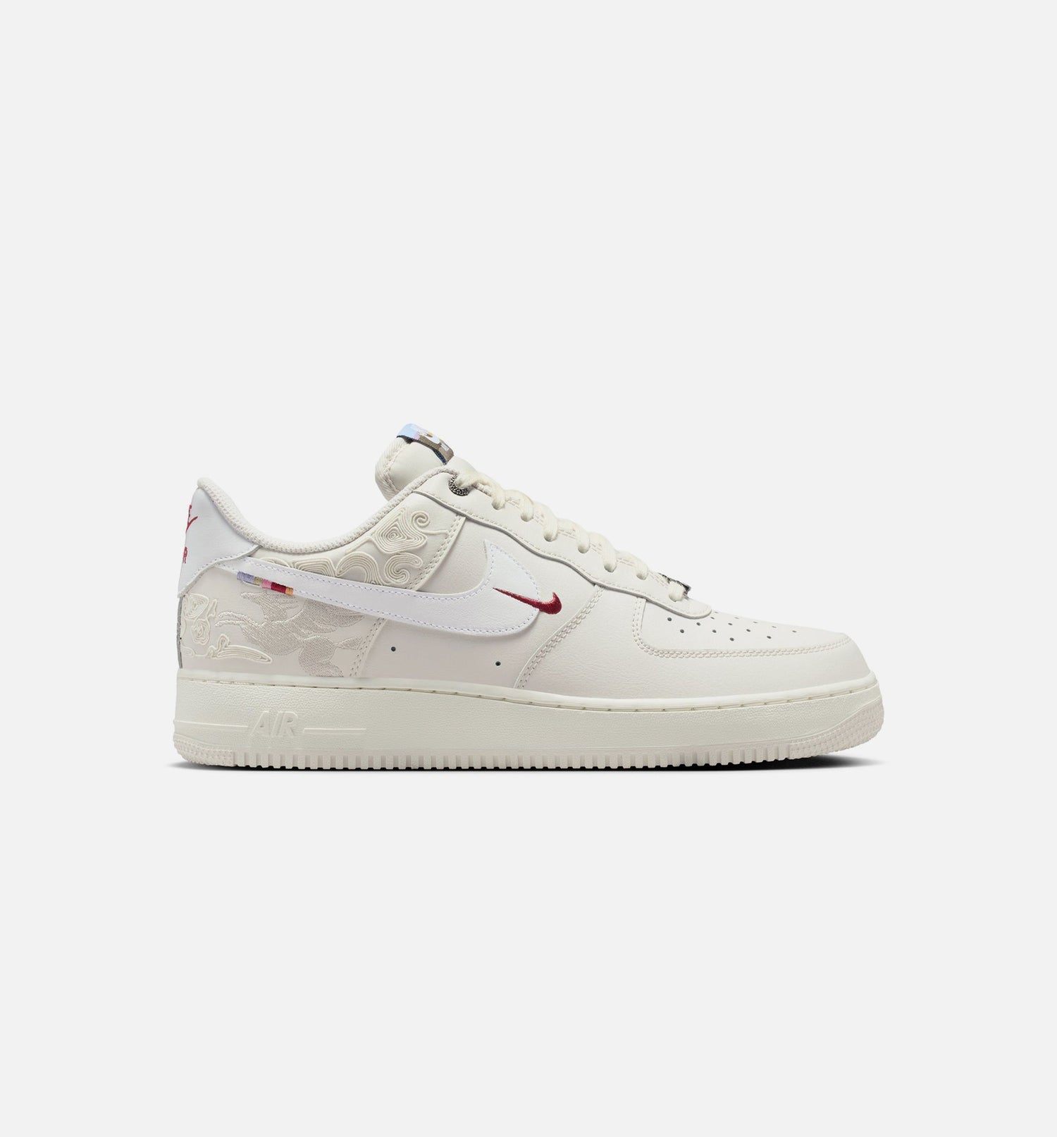 AF 1'07 Low Lunar New Year Mens