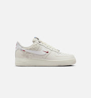 AF 1'07 Low Lunar New Year Mens