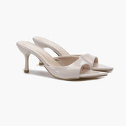 Gia Heels