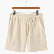 Seastride Shorts