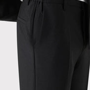 Old Money Smart Casual Set