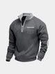 Dark Grey / S