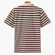 Shoreline Polo