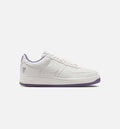 Kobe AF 1 Low Daybreak