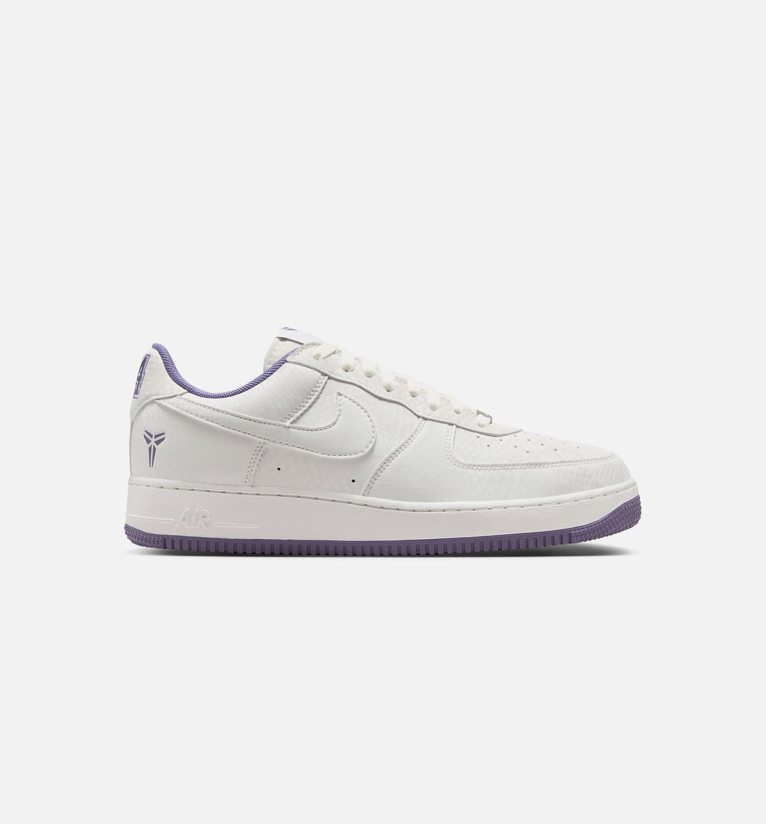 Kobe AF 1 Low Daybreak