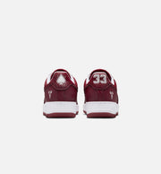 Kobe AF 1 Low Merion