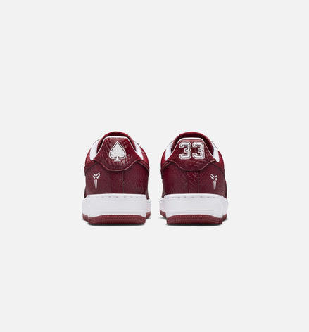 Kobe AF 1 Low Merion