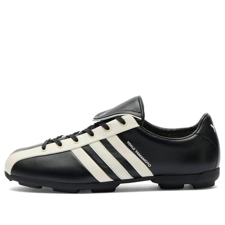 Y-3 Field Sneaker