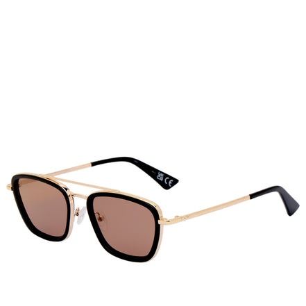 Diametric Sunglasses