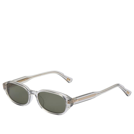 Pellerin Sunglasses