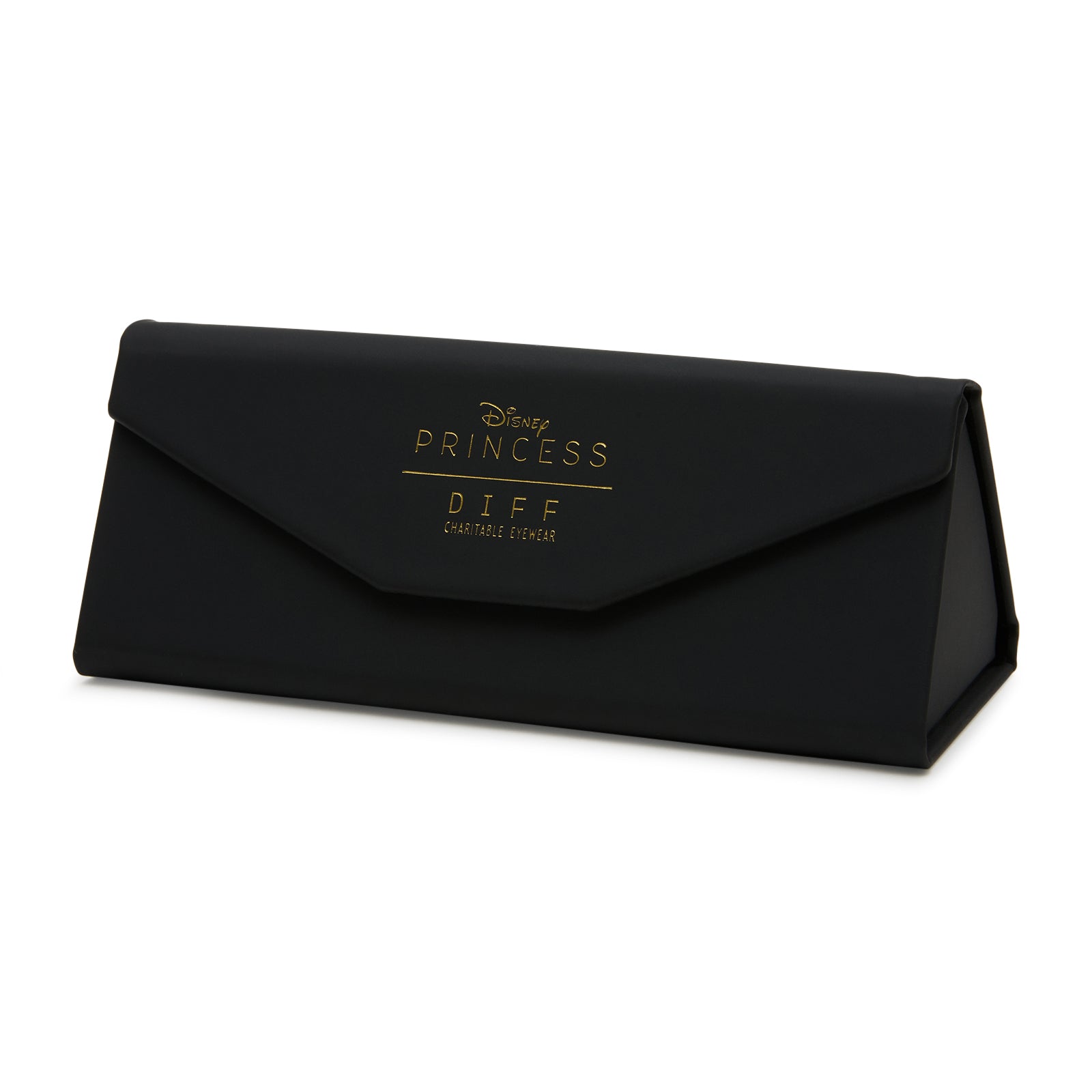 Belle Sunglasses — Gold + Brown Gold Flash Polarized