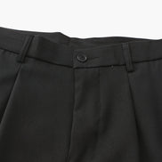 Paris Wide Fit Pantalon