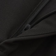 Paris High Waist Pantalon