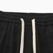 Roman Velvet Pantalon