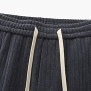 Roman Velvet Pantalon