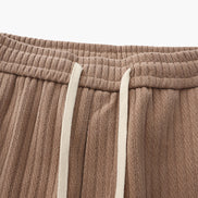 Roman Velvet Pantalon