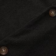 The Riviera Velvet Cord Set