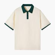 The Como Polo