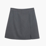 Oxford Straight Mini