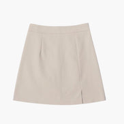 Oxford Straight Mini