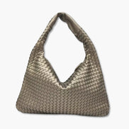 The London Handbag