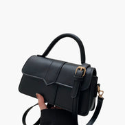 The Paris Handbag