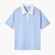 The Como Polo